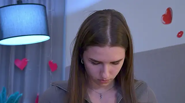 AliceAtkins