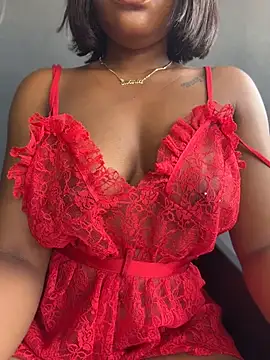 __tash - Pussy wind open& fingering in balcony😈