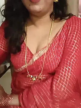 Urmila_kannada_telugu - Full nude in 25 minutes lush contr