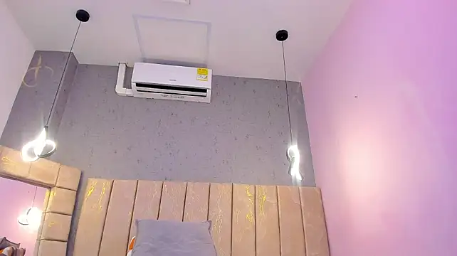 Tiffany_mendez - make me wet 💦❤️‍🔥