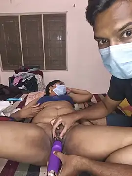 Abhitelugu03 - Blow job