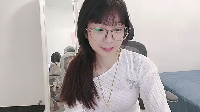 Angel_81 - 我人气不行但我气人还行