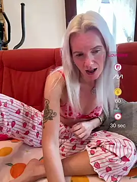 SexyBella41 - 🩷i show ass+win1fuck video 🩷