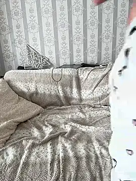 Fiebie_licious_ - 🔥Wet Pussy Orgasm + last tip Video