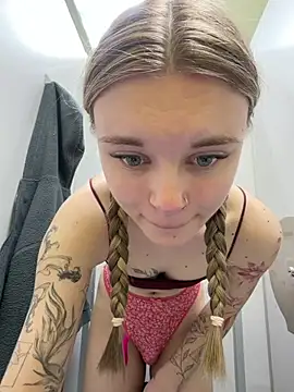 -MiaKitty - put lush in tight pussy & moan loud💦