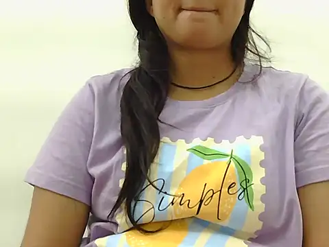 Minaxi_P