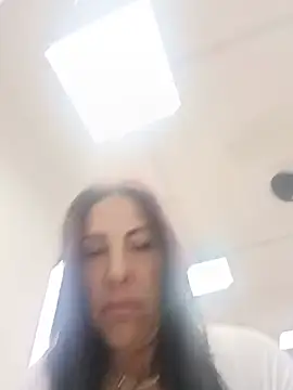 _Kamy_Hot - Boobs out in public🤫 coworker