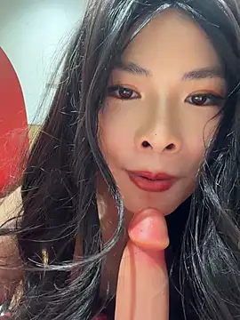 Mia168 - 支持新主播米娅