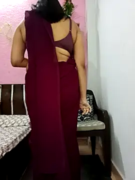 O_yes_bhabhi