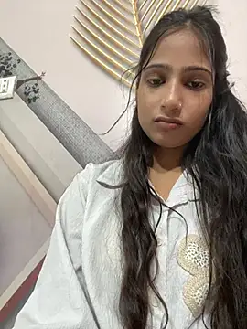 Neetuuuuu11 - Show My Face With Nude