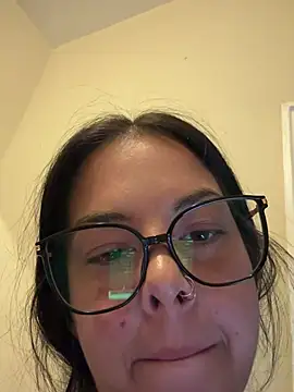 IndeStarr