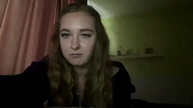 Mayafleurr