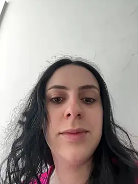 Soceciliaok - Peladinha