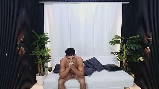 Princessnympho_ - FUCKFACE + DEEPTHROAT