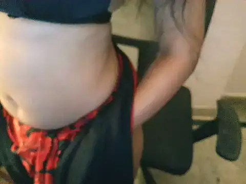 Nithya_singh - pussy show