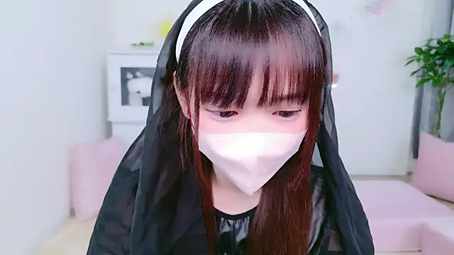 X-naru-x - グルチャでクリいじいじ3分確定♡