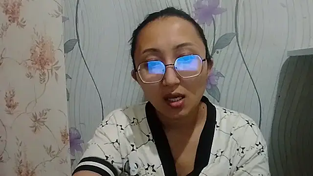 Anna_CaramelDream