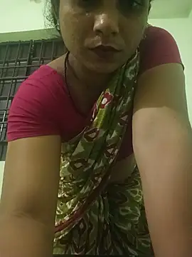 Hotneha07