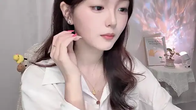 Wenwen8888