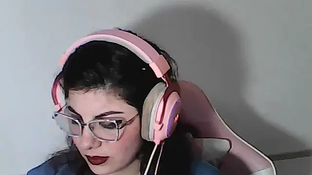 Owly_bloom - probar el pug master race