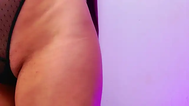 AriannaSins - 💦 Time to Make My Kitty Purr! 💦