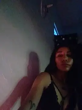 MeganHoott - Cachondeo De Nalgas🥵🍑😈🔥