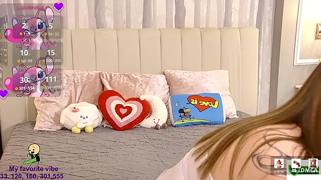 Nancy_Mooree