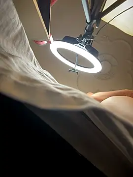 Mia_Luxor - PLUG TIME🥵