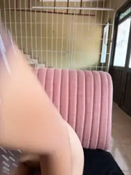 Aylin-fire - Oil or cream on my tits 💧🍒.