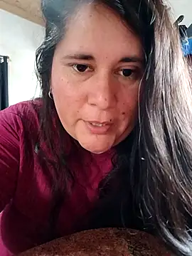 Clara_Arg