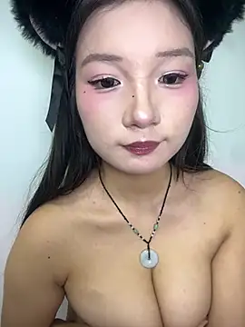 Ioio66880 - 抽插2分钟