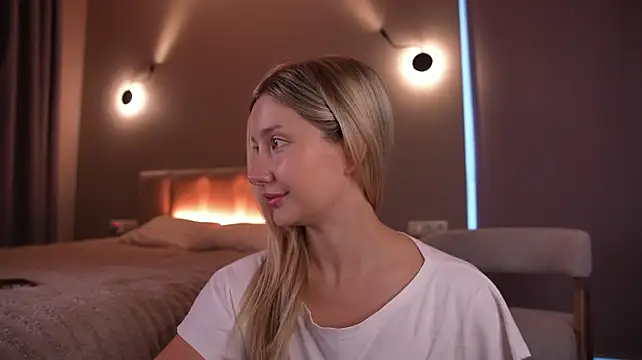 Lilevame - Double with hard squirt