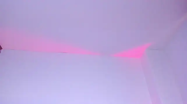 Collin_Sam - ANAL