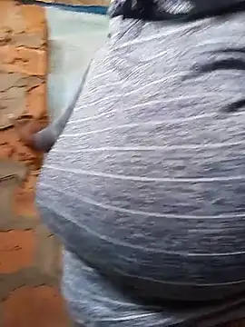 Sassy_boobs21 - Fingering pussy for daddy