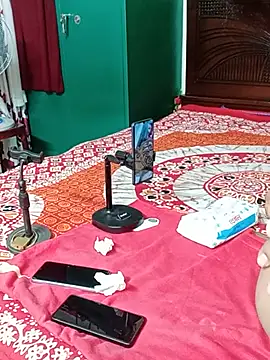 Lok_Sex