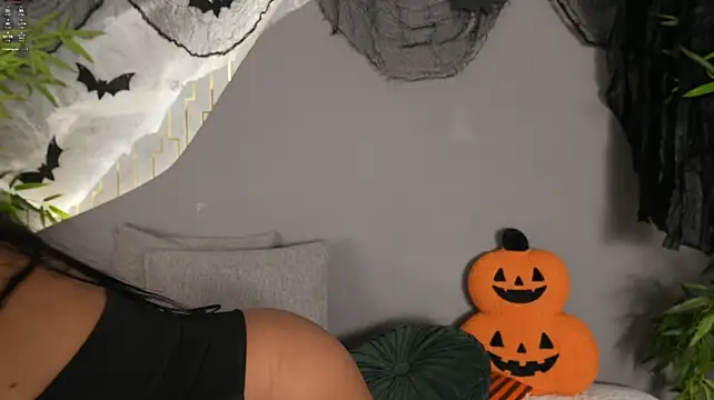 Bonny_Watson - First squirt for you daddy