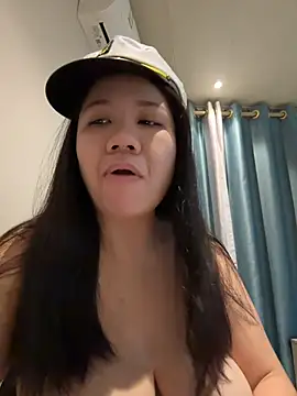 Sexbaby-maner - 赞钱买新手机给大哥们最真实的感觉