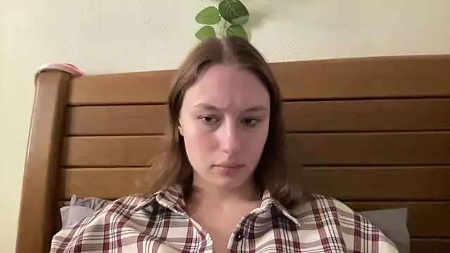 NicolePax - For my sweet and wonderful birthday!