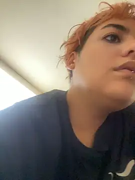 Name_less_lulu - cumshot on the face