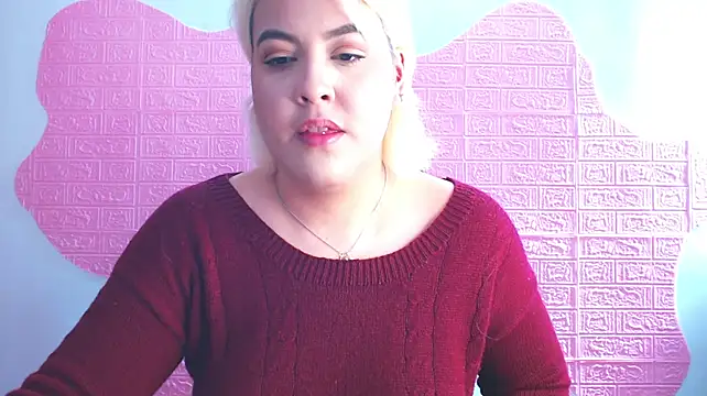 ChiaraRizzo_ - Show Tits ❤️