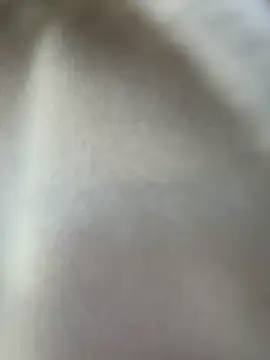 KristiRich - Masturbation+naked🔥