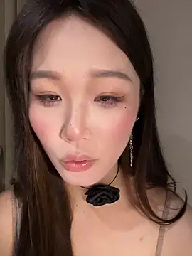 Momo-1314 - 💕支持的哥哥都发大财~~~