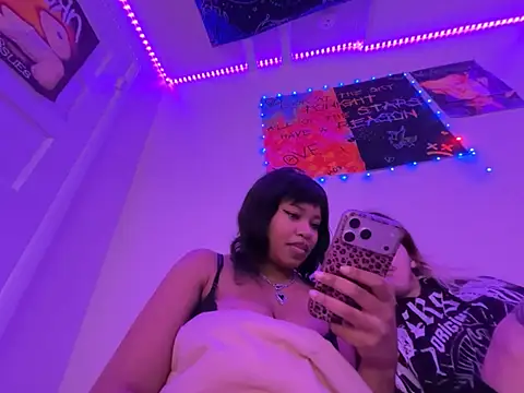 Venusfairys