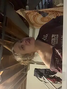 IvanaPlenty