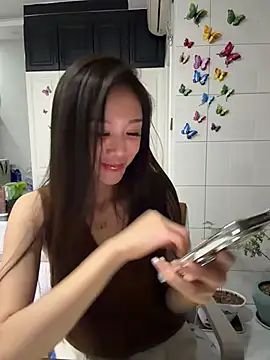Yuanpu0925