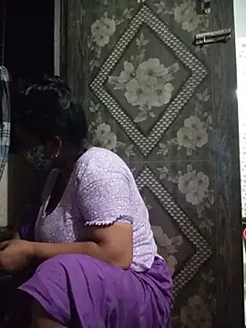 Romentic_Couple - Buy Lovense & Lush