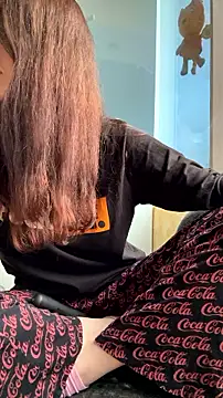 Kimi_Ass - Slap my ass