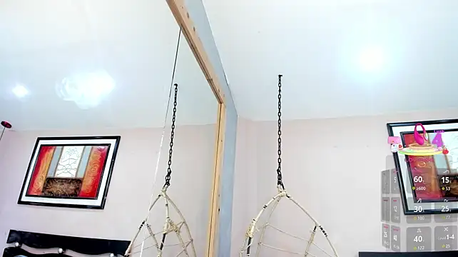 Ebbafernandez_ - Hot Blow Job 🔥