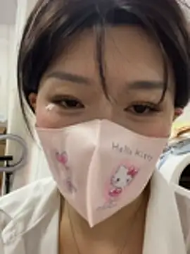 Milkwine - 今日，宜开心✨