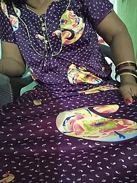 Tamilselviroja- - 🥰 full body oil massage 😍